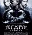 Photo du film : Blade : Trinity