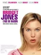 Photo dernier film Beeban Kidron
