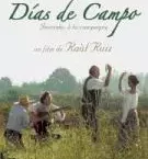 Photo du film : Dias de campo (journées à la campagne)