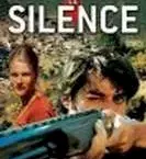 Photo du film : Le silence