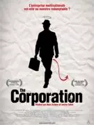 Photo du film : The corporation