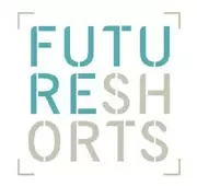 Affiche du film Festival Future Shorts 