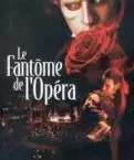 Photo du film : Le fantôme de l'Opéra