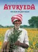 Photo 1 du film : Ayurveda