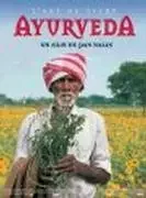 Affiche du film Ayurveda