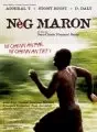 Affiche du film Neg maron