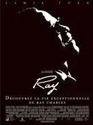 Affiche du film : Ray
