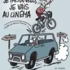 Photo du film : J'aime la vie, je fais du vélo, je vais au cinéma