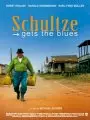 Photo 1 du film : Schultze gets the blues