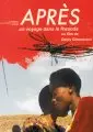 Photo du film : Apres (un voyage dans le rwanda)