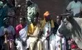 Photo 2 du film : Apres (un voyage dans le rwanda)