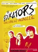 Affiche du film : The edukators