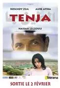 Photo 1 du film : Tenja