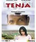 Photo du film : Tenja