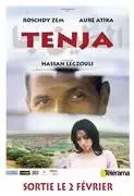 Affiche du film Tenja