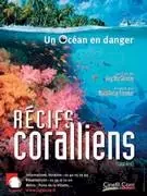 Affiche du film : Recifs coralliens