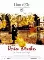 Affiche du film : Vera Drake