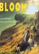 Photo 1 du film : Bloom