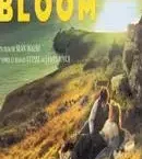 Photo du film : Bloom
