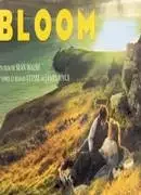 Affiche du film = Bloom