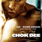 Photo du film : Chok dee