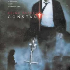 Photo du film : Constantine