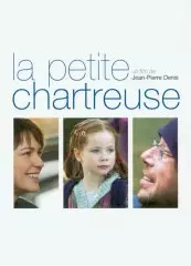 Photo 1 du film : La petite Chartreuse