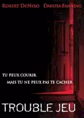 Photo dernier film John Polson