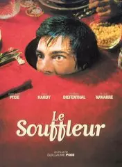 Photo du film : Le souffleur