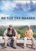 Affiche du film Au Sud Des Nuages