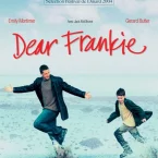 Photo du film : Dear frankie