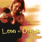 Photo du film : Leon et olvido