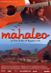 Photo du film : Mahaleo