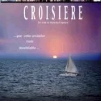 Photo du film : Croisière