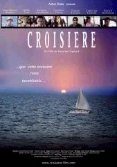 Affiche du film Croisière