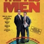 Photo du film : The Yes Men
