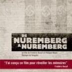 Photo du film : De nuremberg a nuremberg