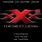 Photo du film : Soirée spéciale XXX - The Next Level