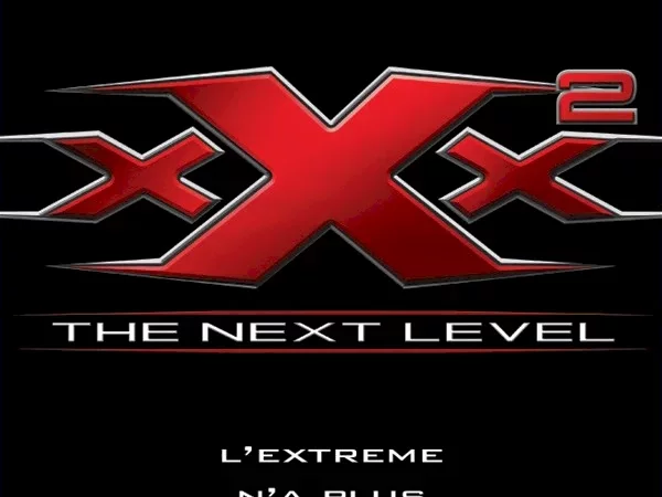 Photo du film : Soirée spéciale XXX - The Next Level