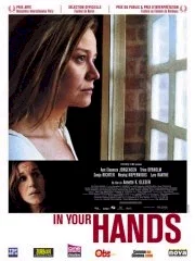 Photo 1 du film : In your hands
