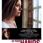 Photo du film : In your hands
