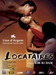 Photo dernier film  Kim Ki-duk