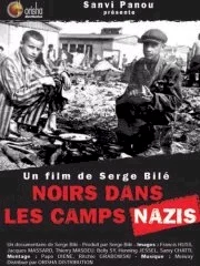 Photo 1 du film : Noirs dans les camps nazis