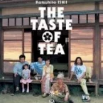 Photo du film : The taste of tea