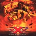 Photo du film : Xxx 2 : the next level