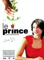 Photo du film : Le prince
