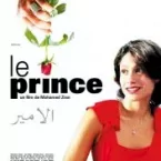 Photo du film : Le prince