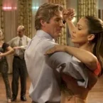 Photo du film : Shall we dance ? La nouvelle vie de M. Clark