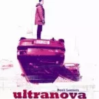 Photo du film : Ultranova