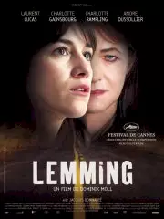 Photo 1 du film : Lemming